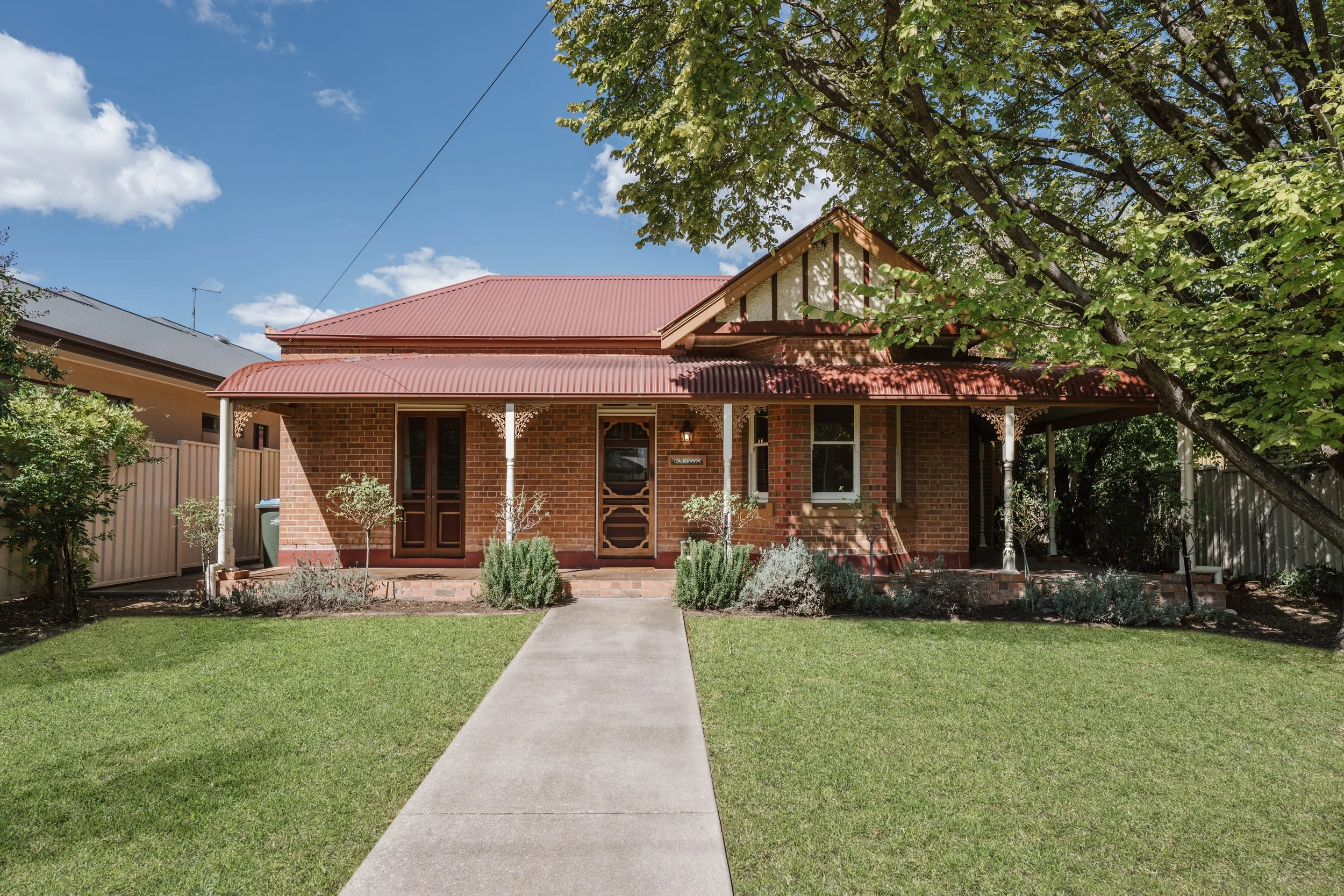 Quaint Country Cottage Mudgee, Mudgee Cottage Stay, Rustic Airbnb Mudgee, Charming STR Mudgee, Cozy Country Retreat Mudgee, Heritage Cottage Mudgee, Boutique Farmstay Mudgee, Peaceful Cottage Getaway Mudgee, Mudgee Country Charm, Vintage Cottage Acco
