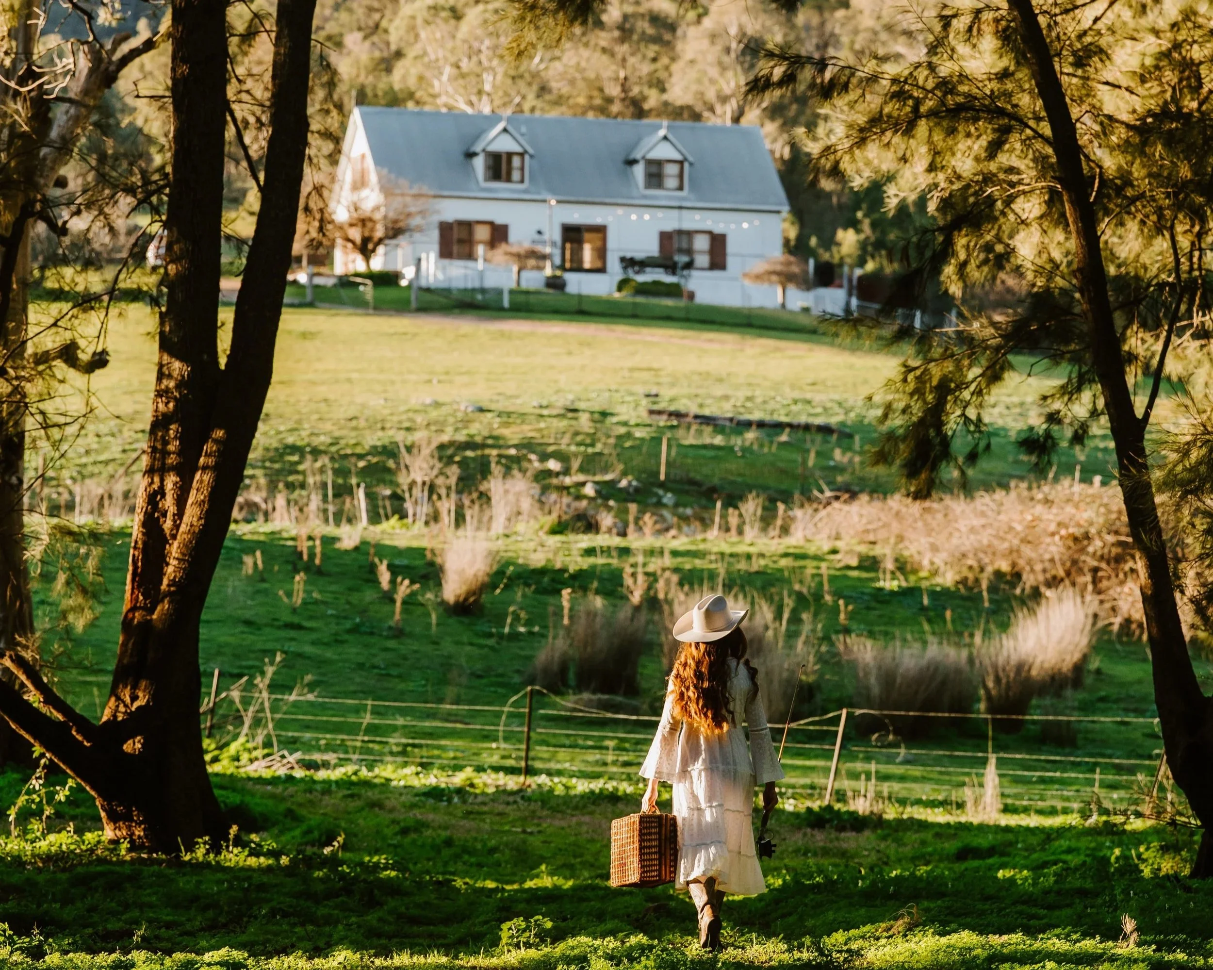  Mudgee Luxury  Accommodation Bliss Stays Stay in Mudgee