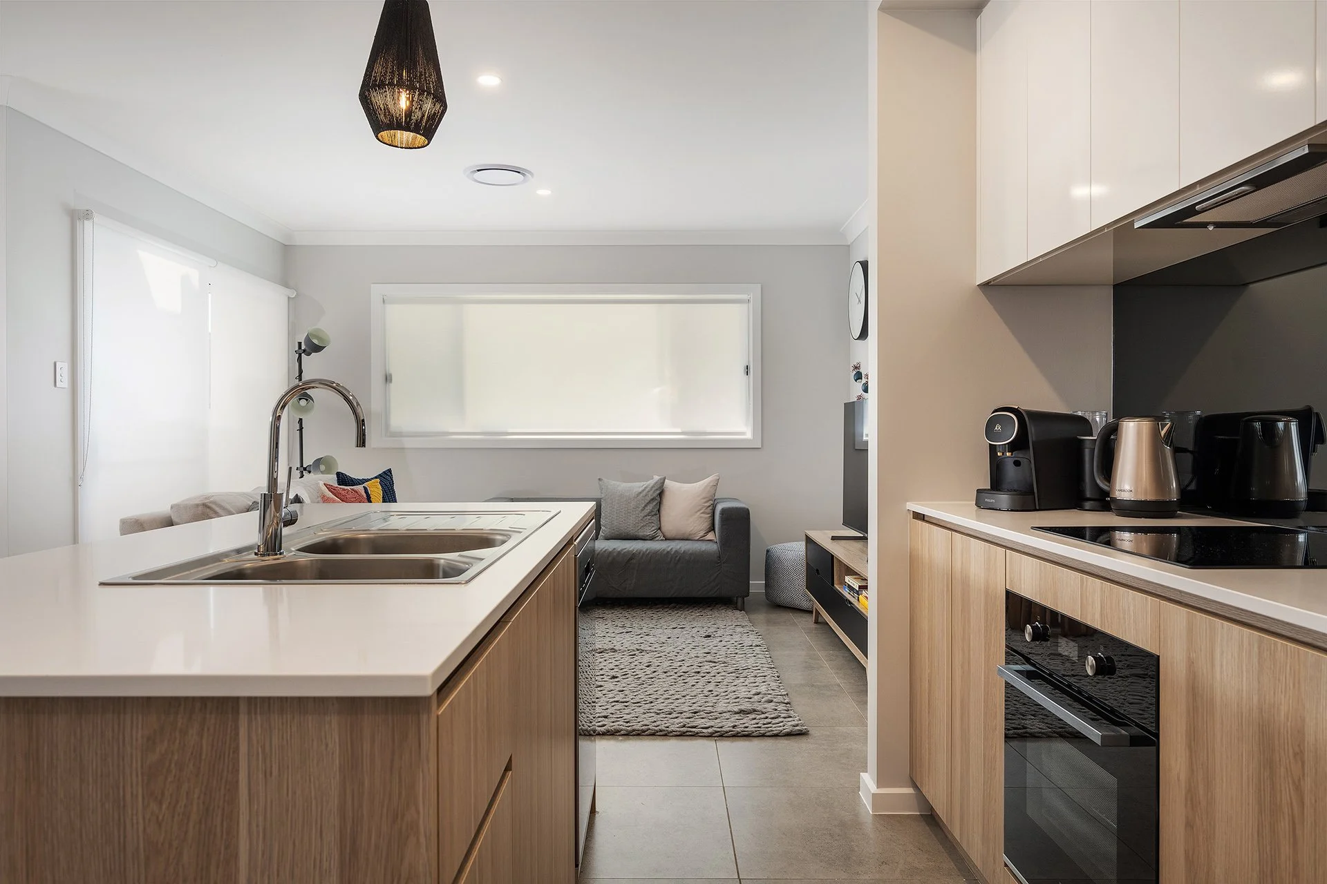 Huxley House Pet Friendly Accommodation Mudgee Bliss Stays