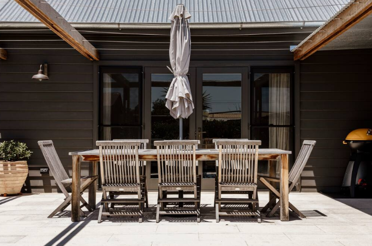 Screenshot 2026-01-23 114045.png