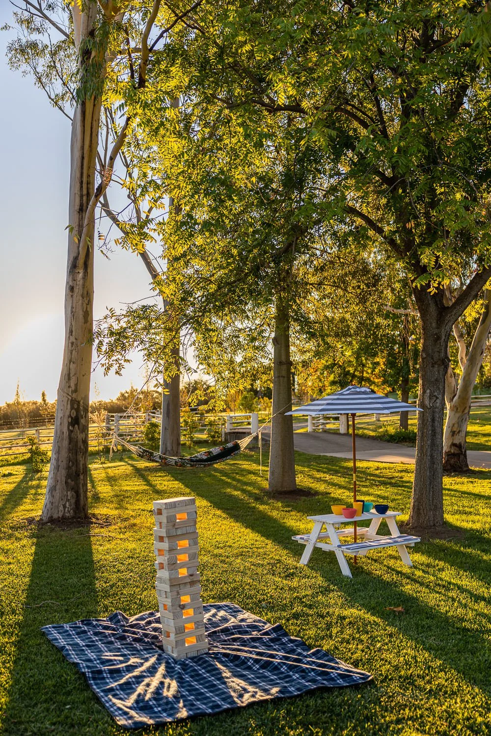 Bonnie View Family Holiday Home Mudgee Accommodation Swimming Pool