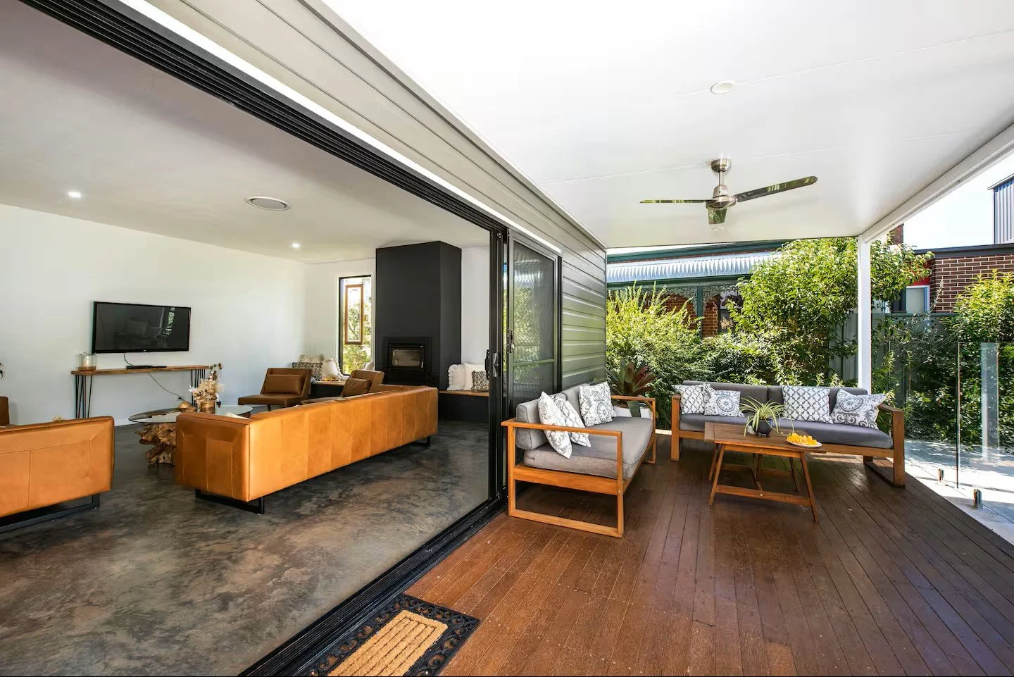 Mudgee CBD Airbnb, Central Mudgee Accommodation, Mudgee Town Centre Stay, Walkable Airbnb Mudgee, STR in Mudgee CBD, Mudgee City Escape, Boutique Stay Mudgee CBD, Mudgee Central Holiday Rental, Downtown Mudgee Airbnb, Mudgee CBD Short-Term Rental, #M