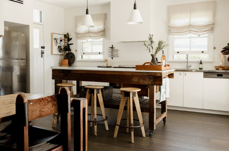 Screenshot 2026-01-23 114106.png