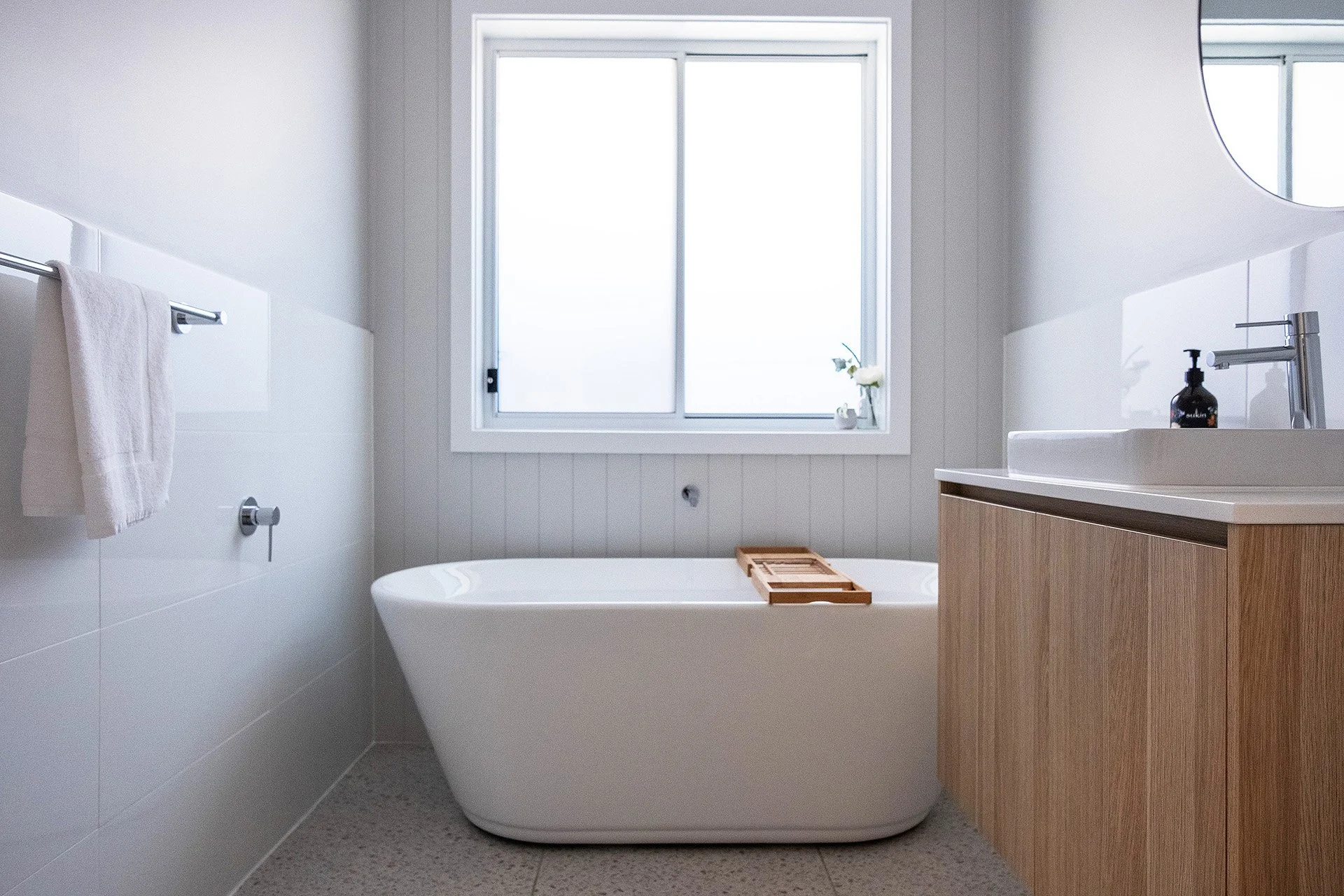 Huxley House Mudgee CBD Accommodation