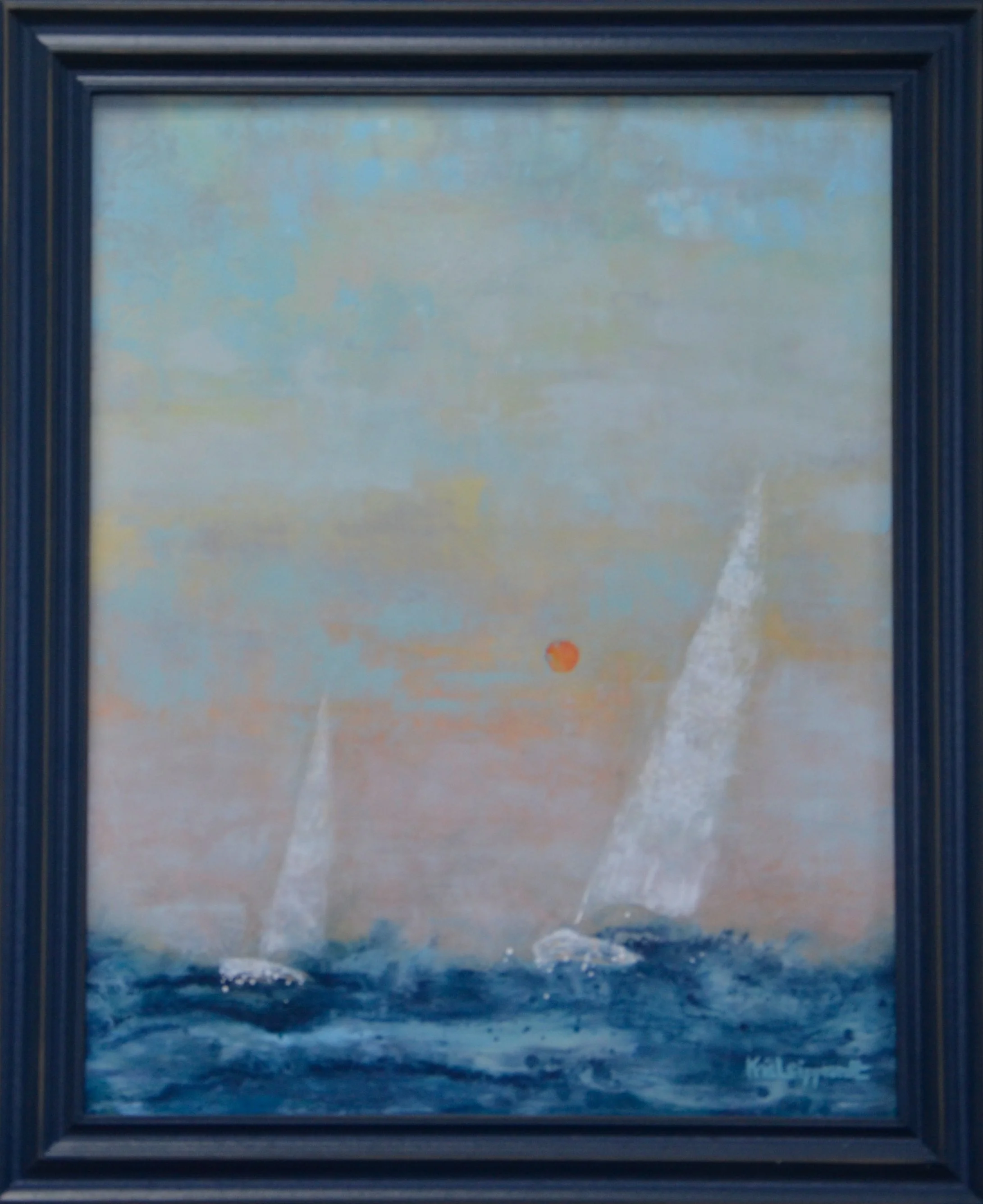 Sunset Sail.jpg