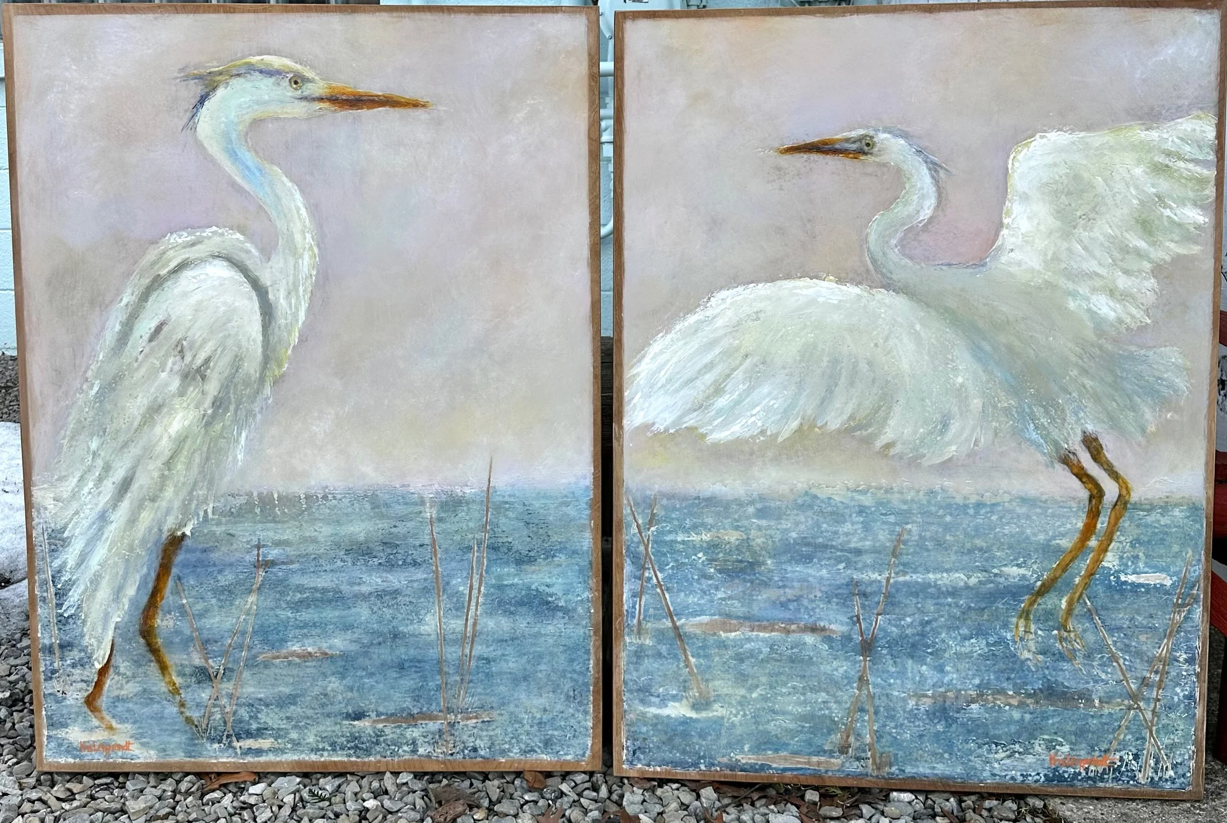 Sand Point Egrets.jpg