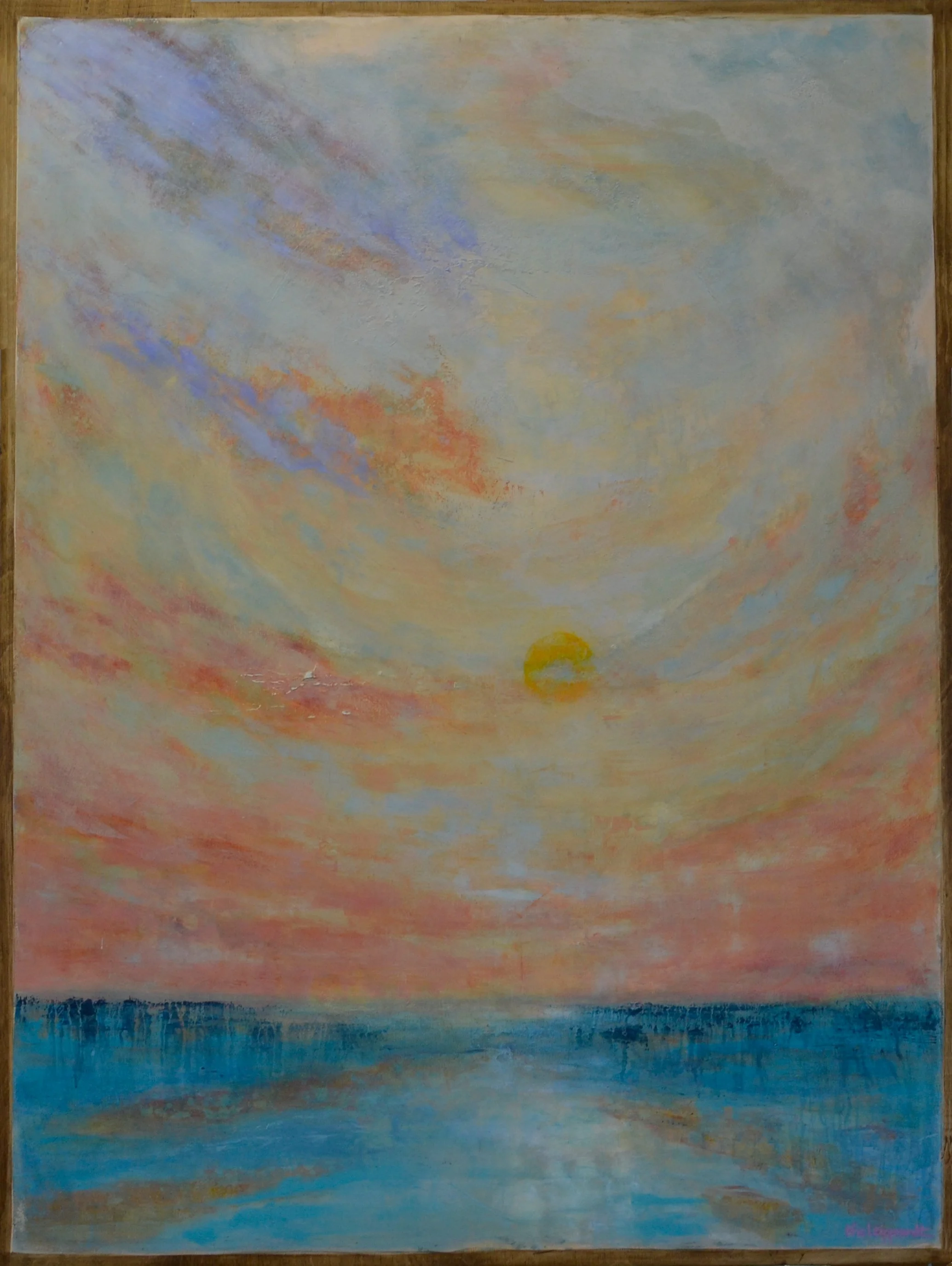 Sunset on the Bay.jpg