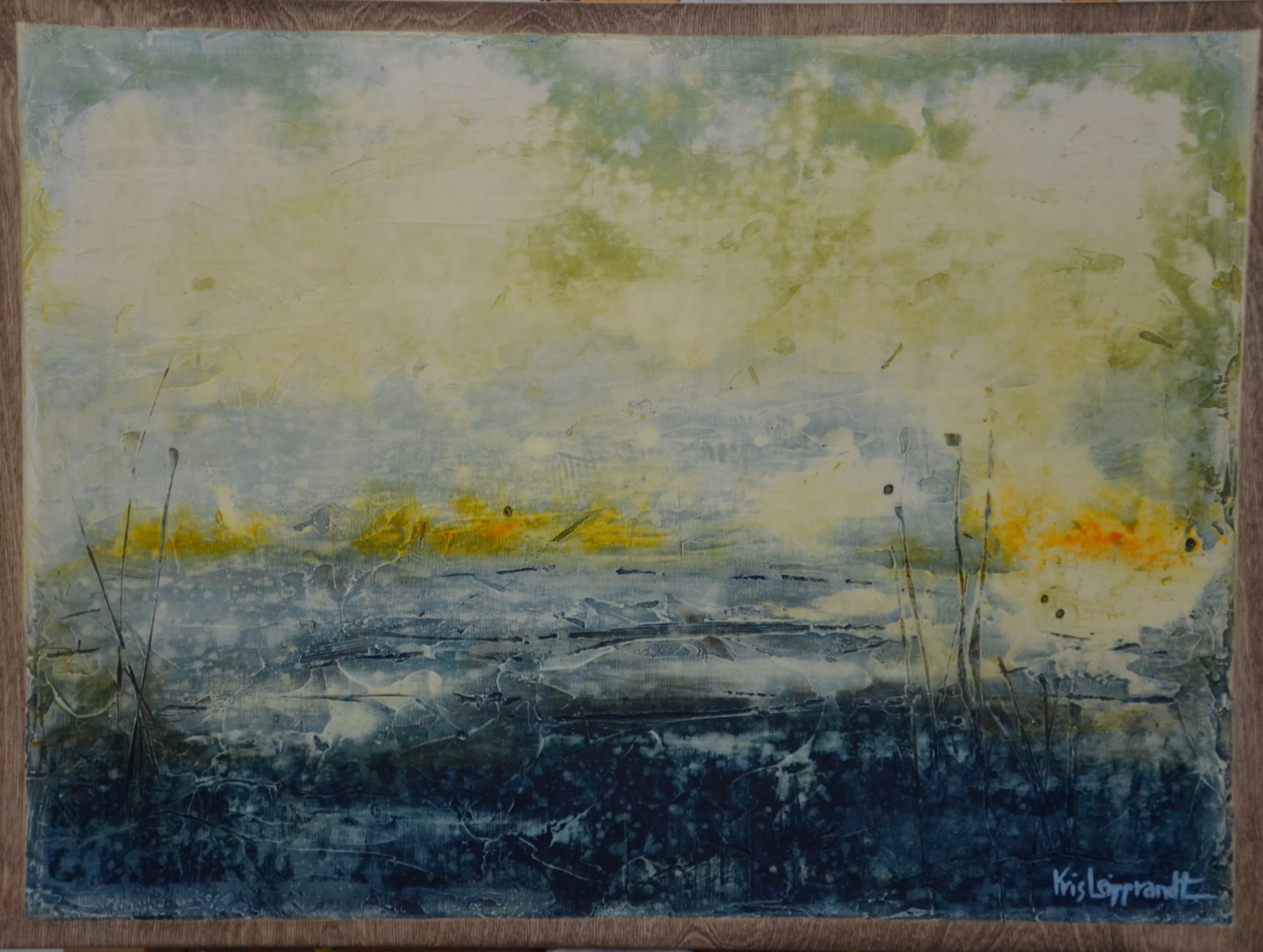 Wildfowl Bay Marsh.jpg