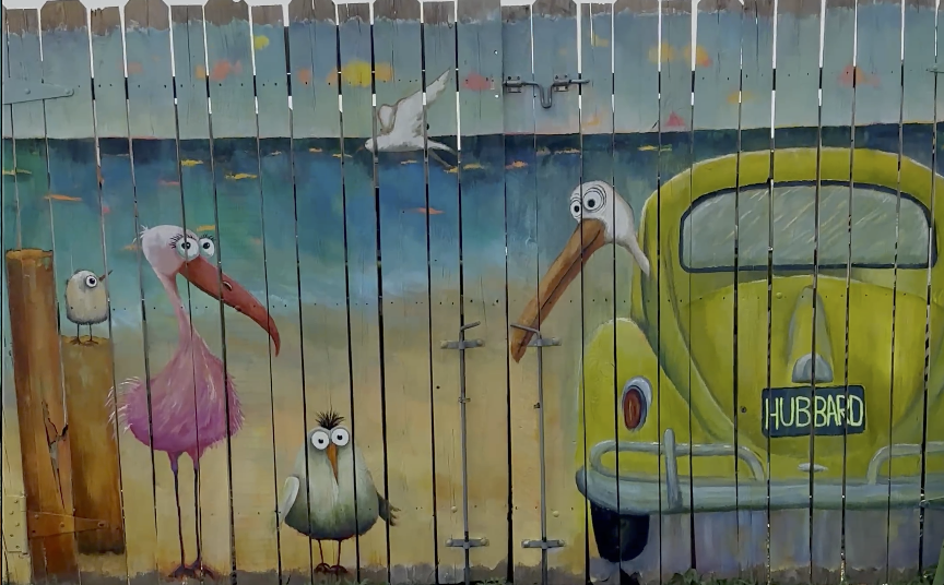 Lemontree birds 2.png