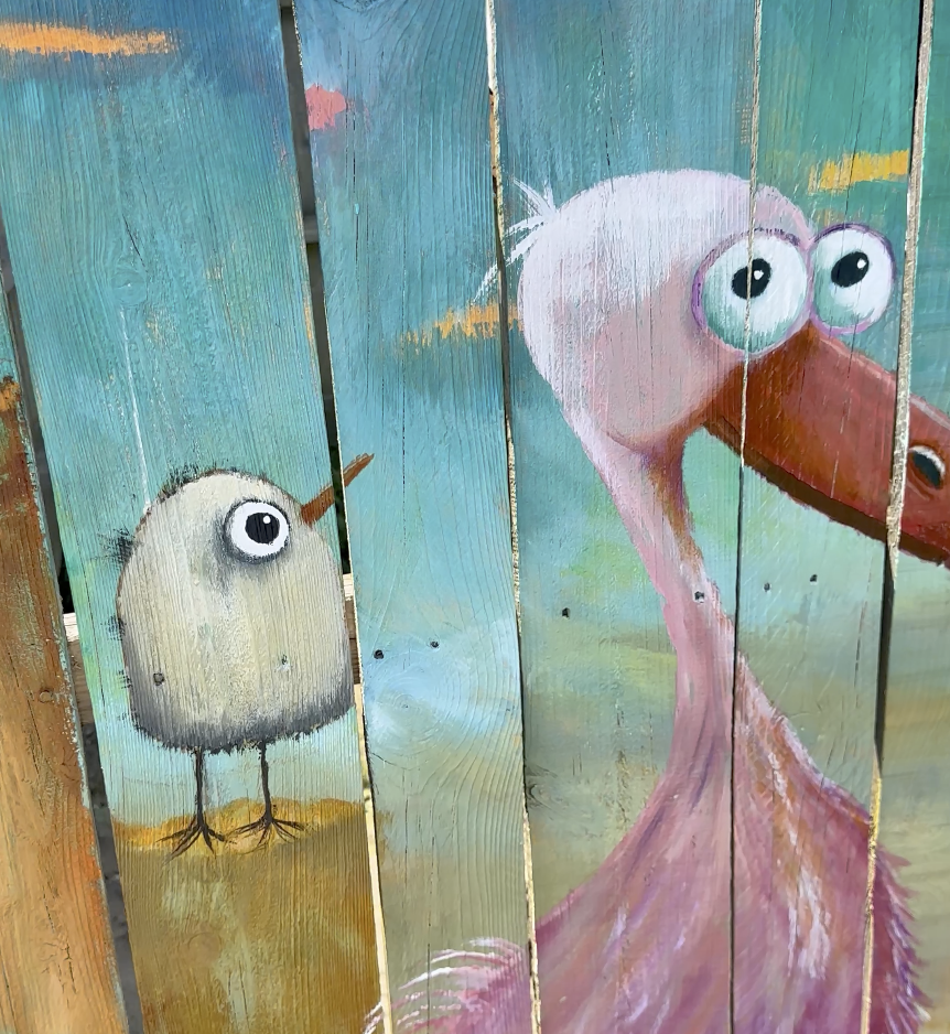 Lemontree birds 1.png