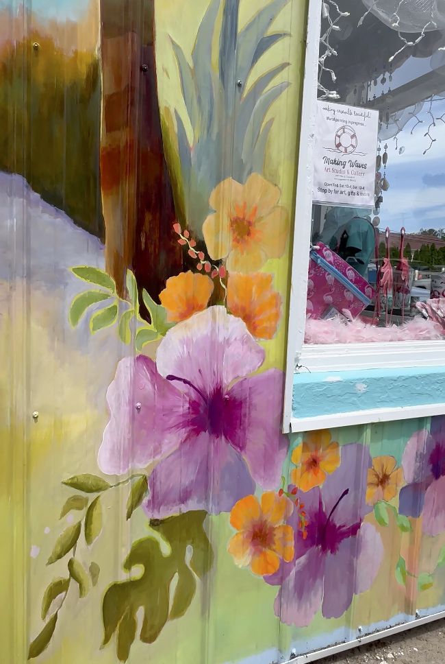 Keepsakes flowers.png