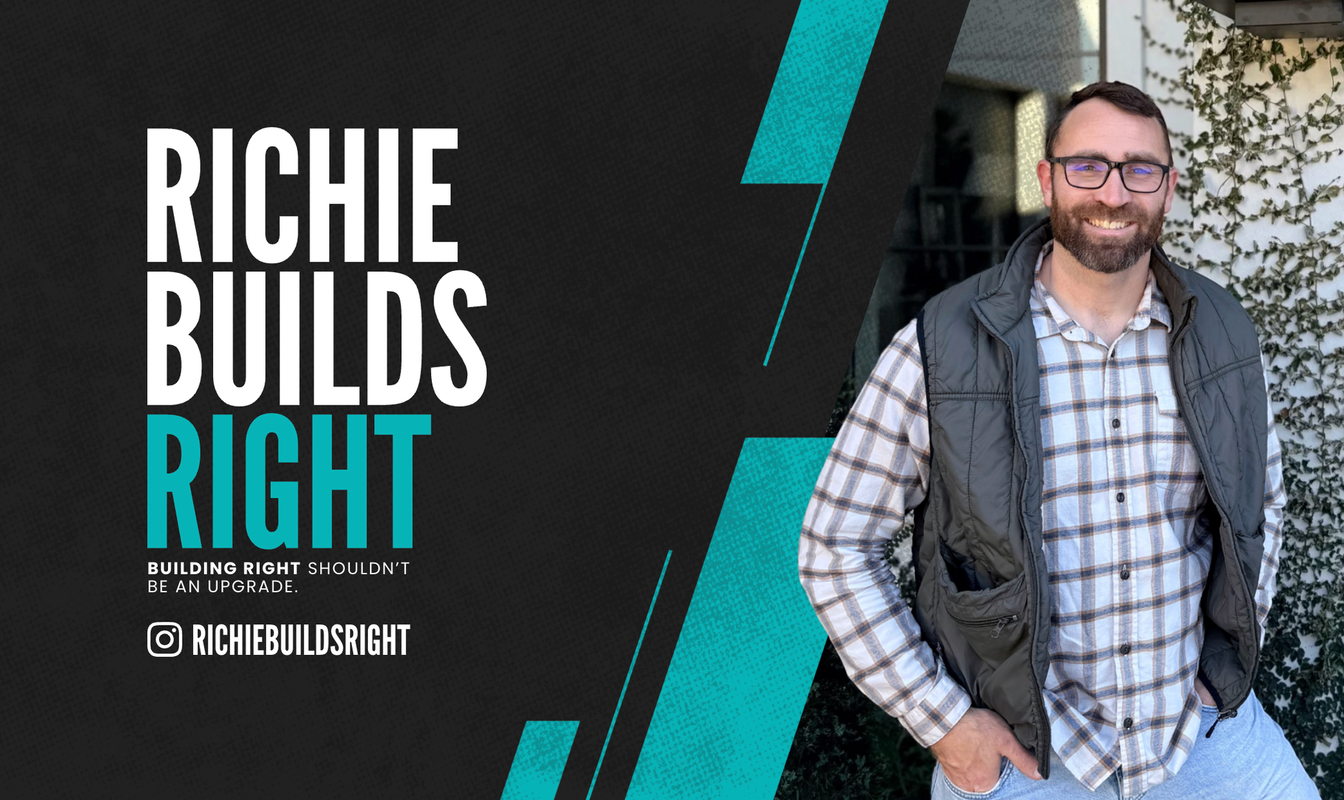 richiebuildsright