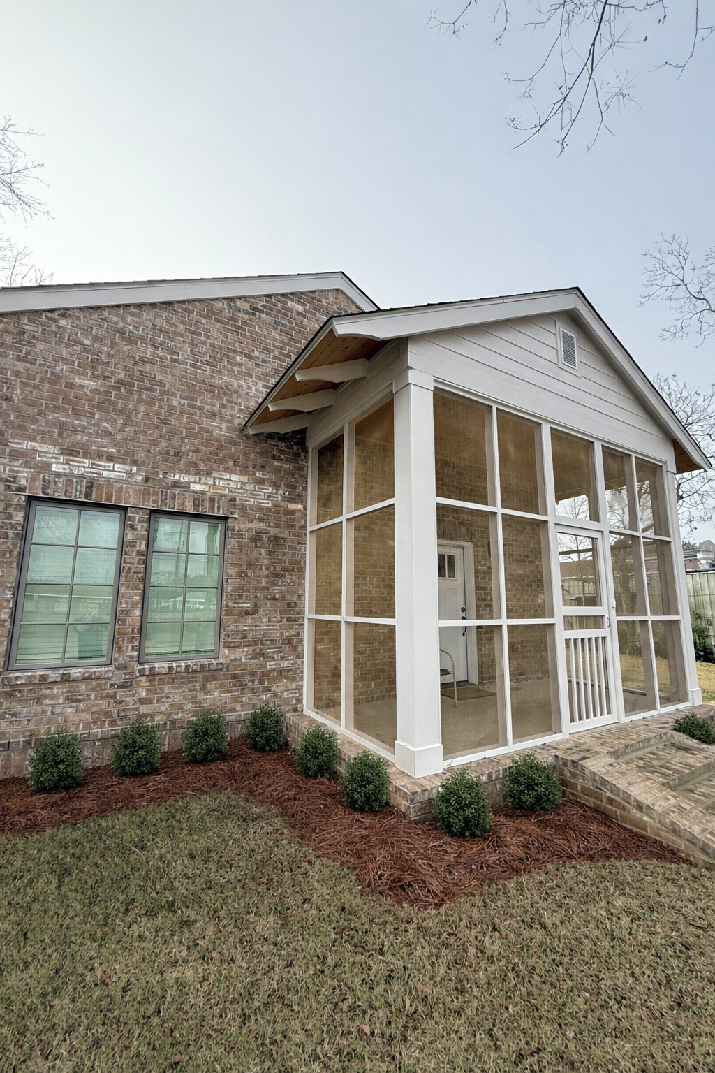 139EA062-2BE9-4621-833F-9B472CCE36FB 2.PNG