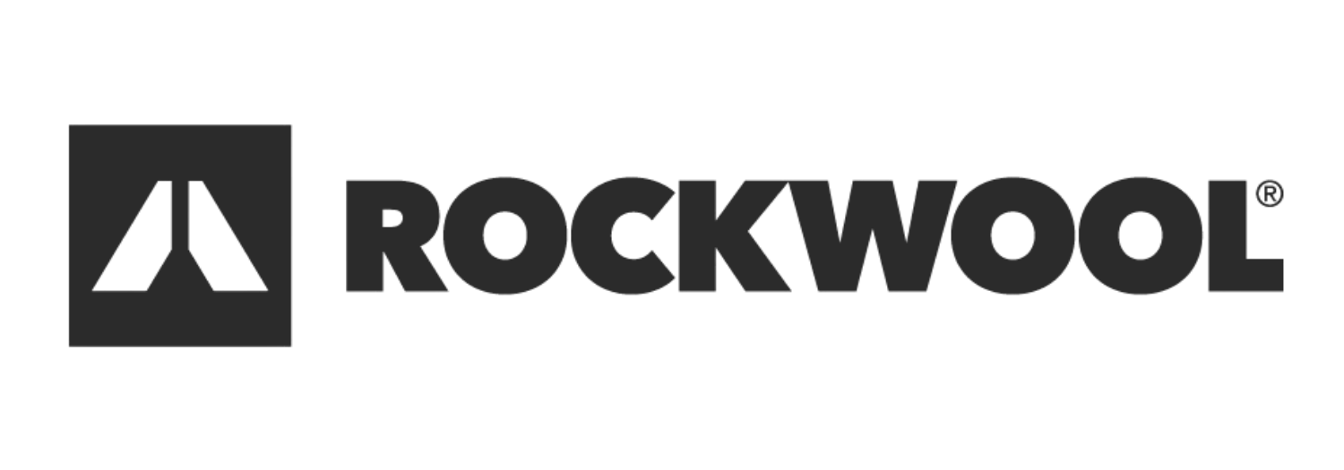 Rockwool logo