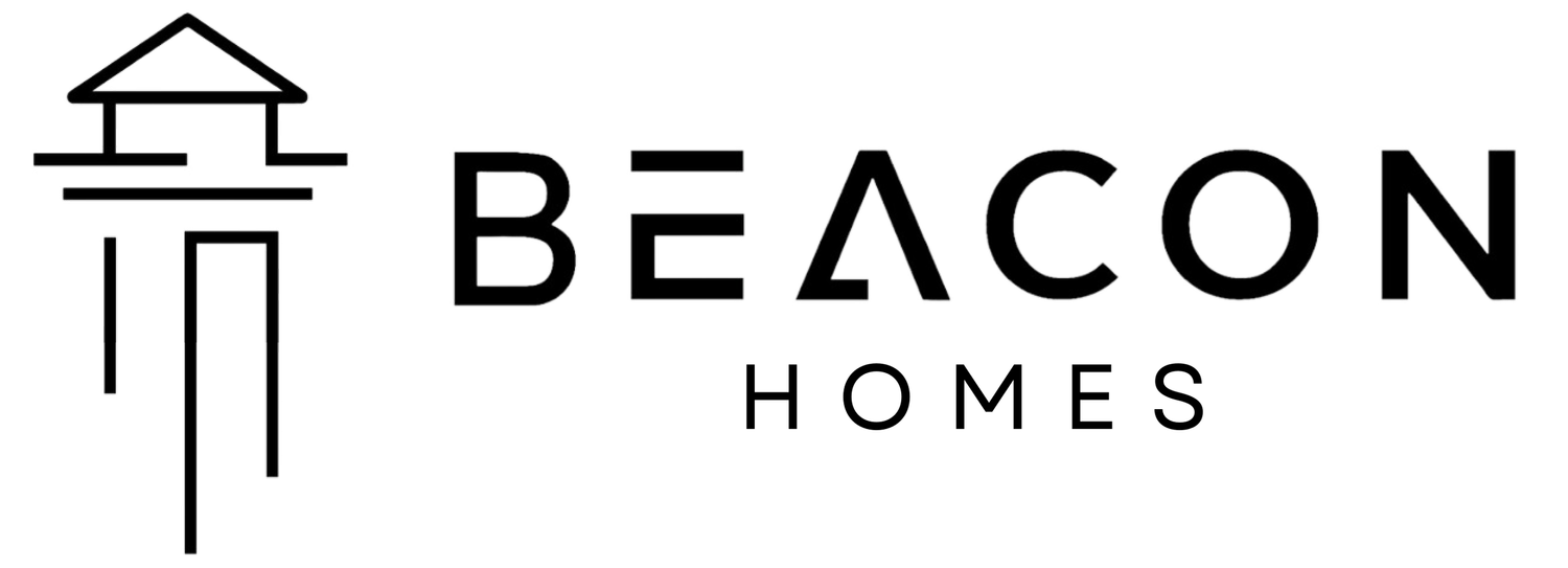 Beacon Builders