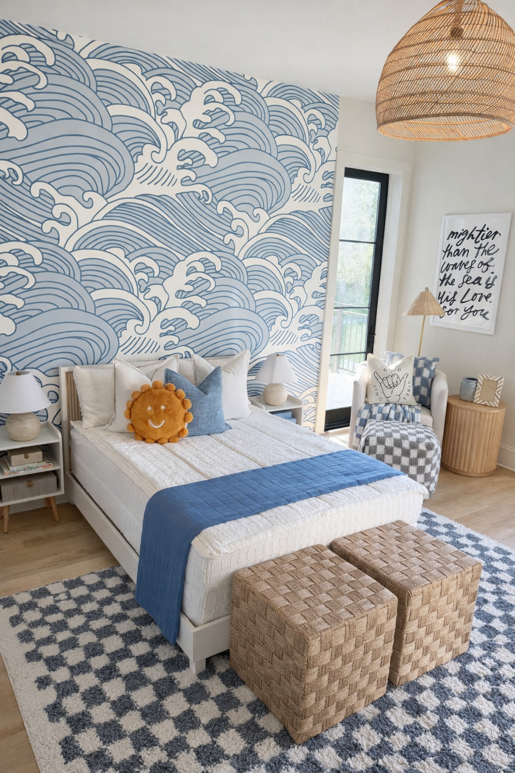 Custom Designed Homes in Mississippi