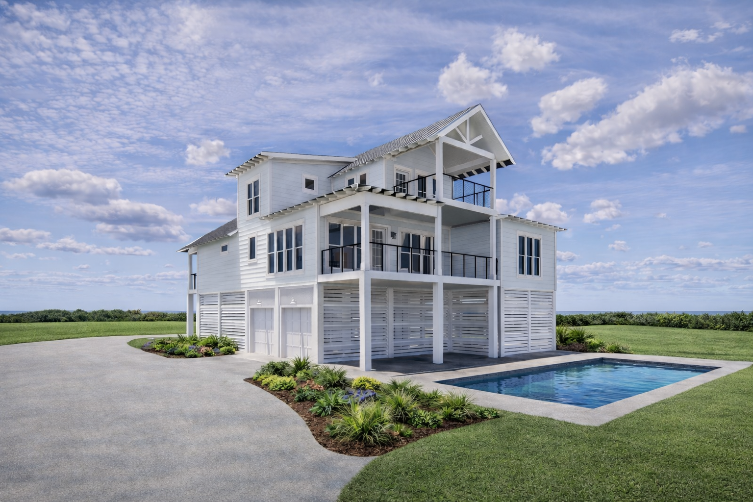 D5BB938D-BBEA-49EE-9DF1-C9F47DE21DC7 2.PNG