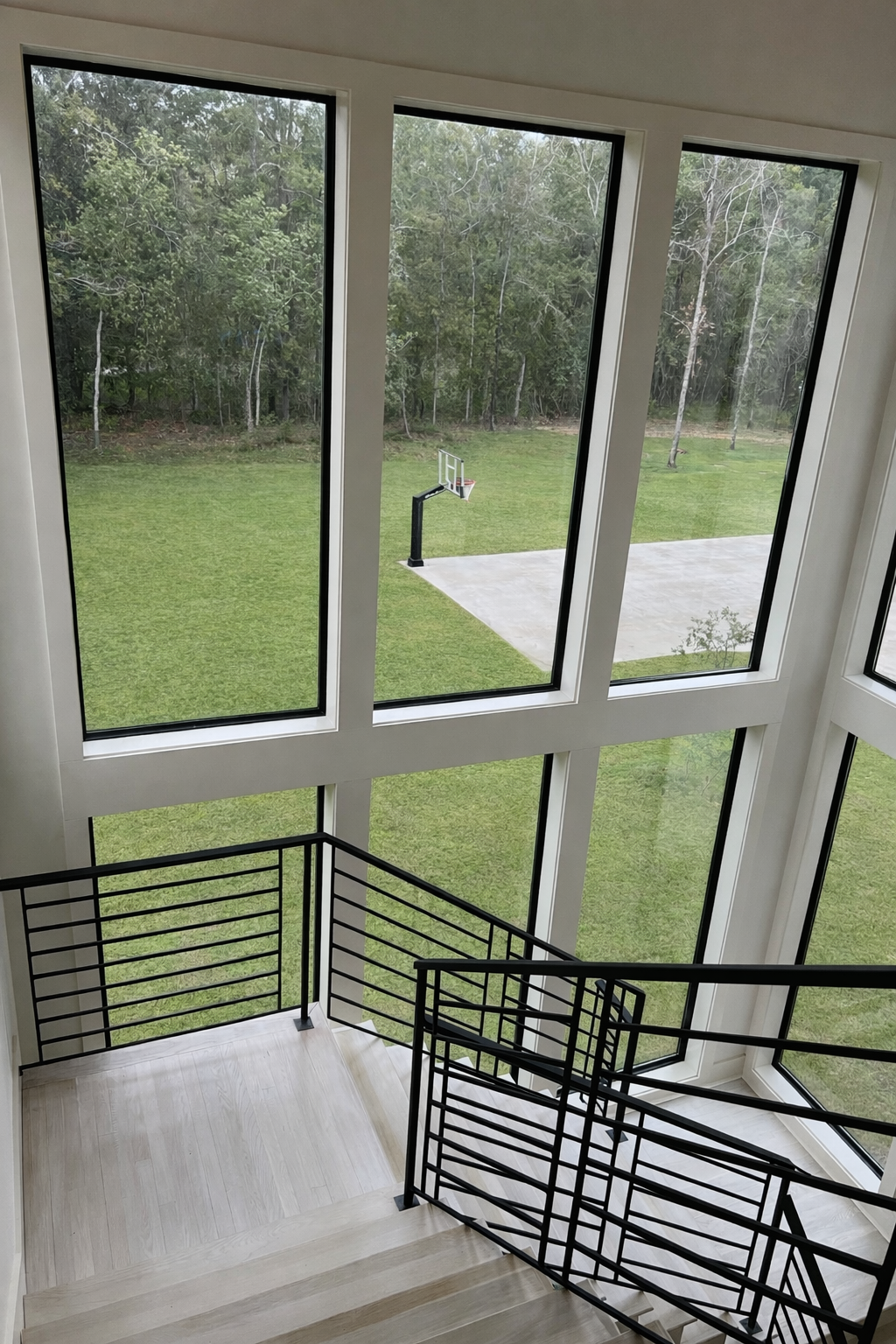 6CBF6884-3175-4B0D-983C-BBBFBDA9C62B 2.PNG