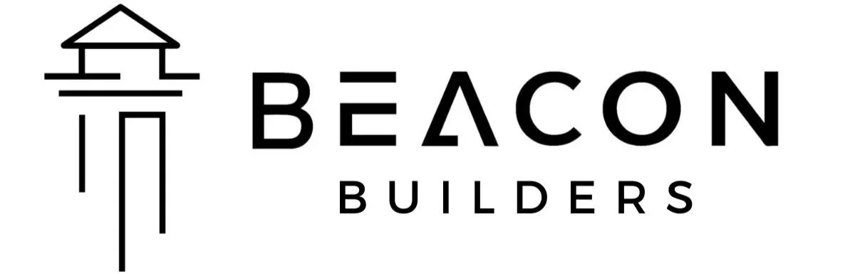 Beacon Builders