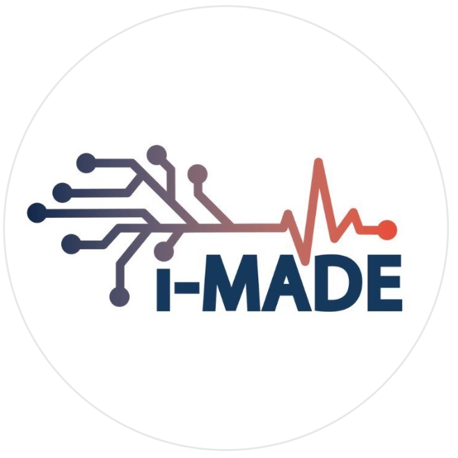 Illinois Medical Advancements in Design and Engineering (i-MADE)