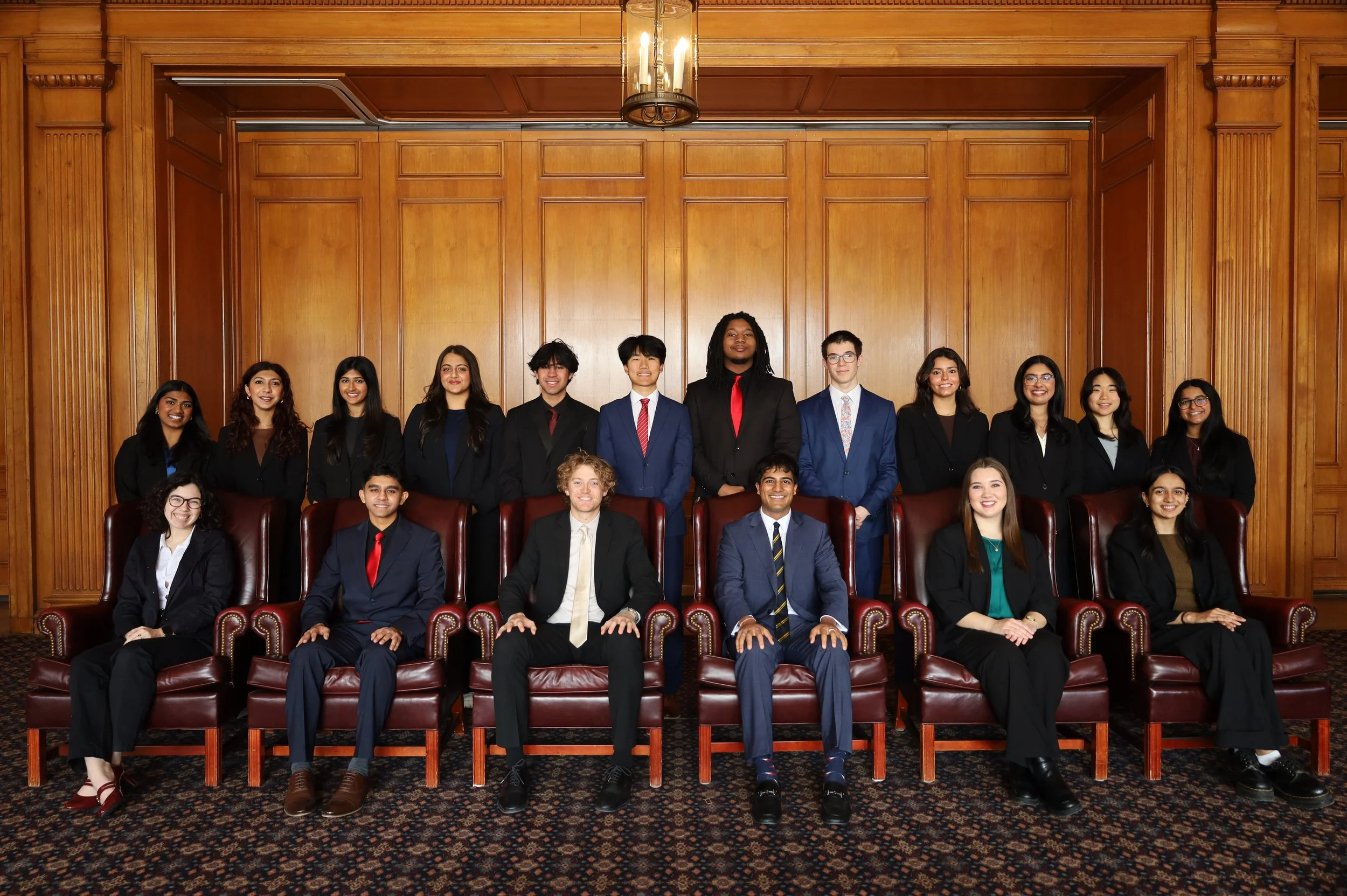 Engineering Council @ Illinois