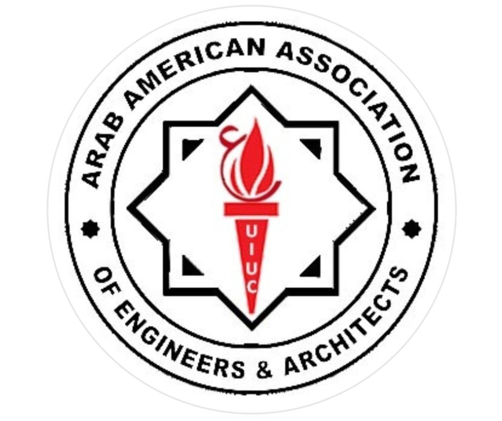 Arab American Association of Engineers and Architects (AAAEA)