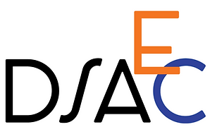 Programs and Committees — Engineering Council @ Illinois