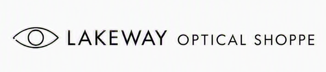Lakeway Optical ATX