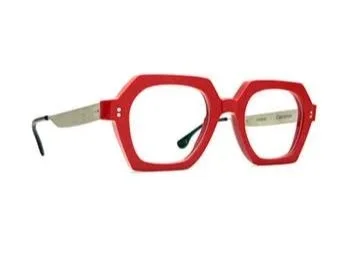 RAPP EYEWEAR
