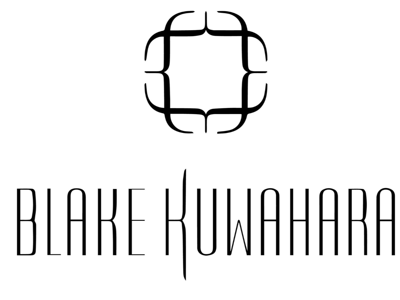 BLAKE KUWAHARA