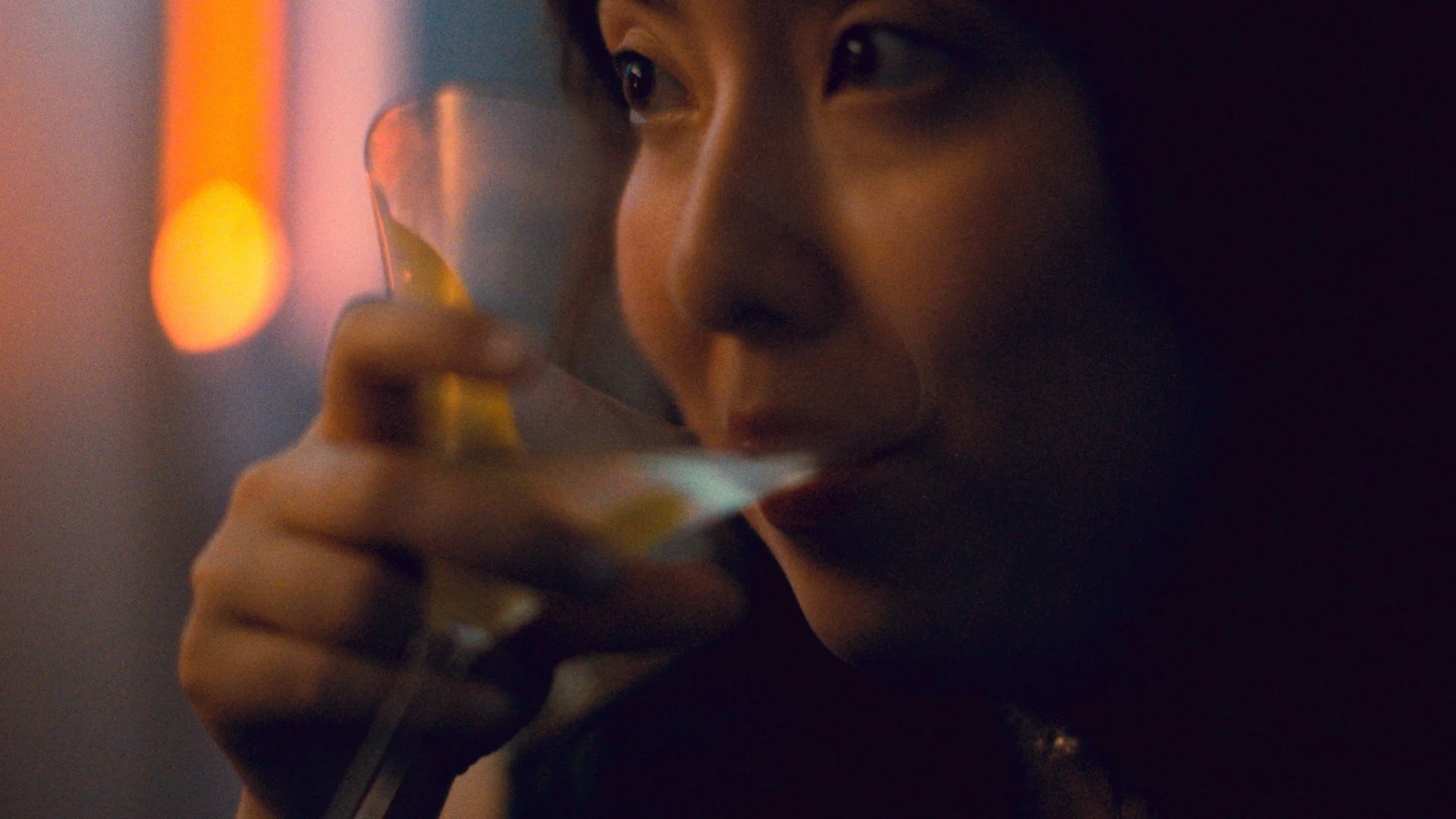 Still 2025-07-10 185526_1.149.3.JPEG