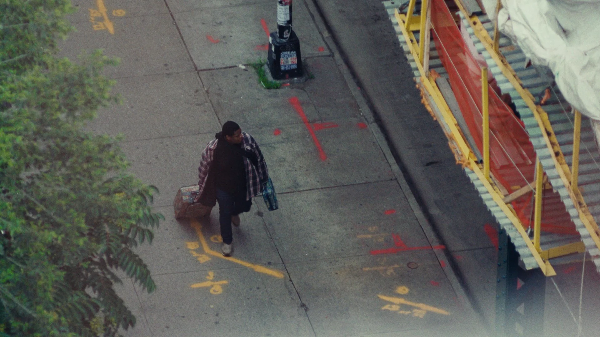 Still 2025-07-10 185526_1.13.1.JPEG