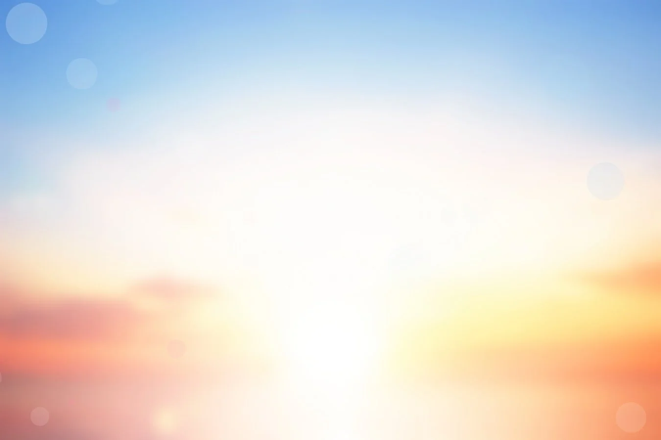 sun solar light soul expressions