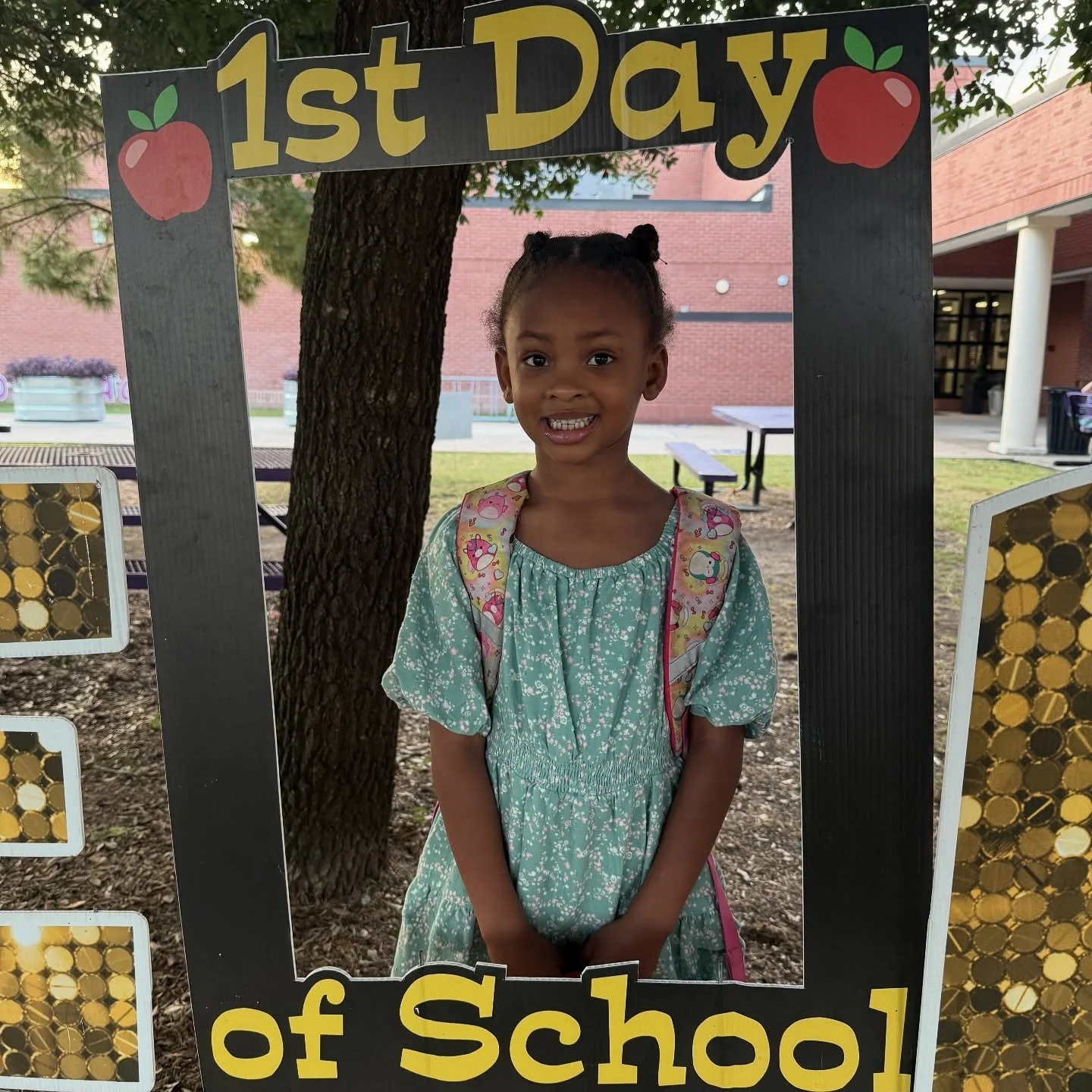 photo dump of what life has been looking like recently 🤎