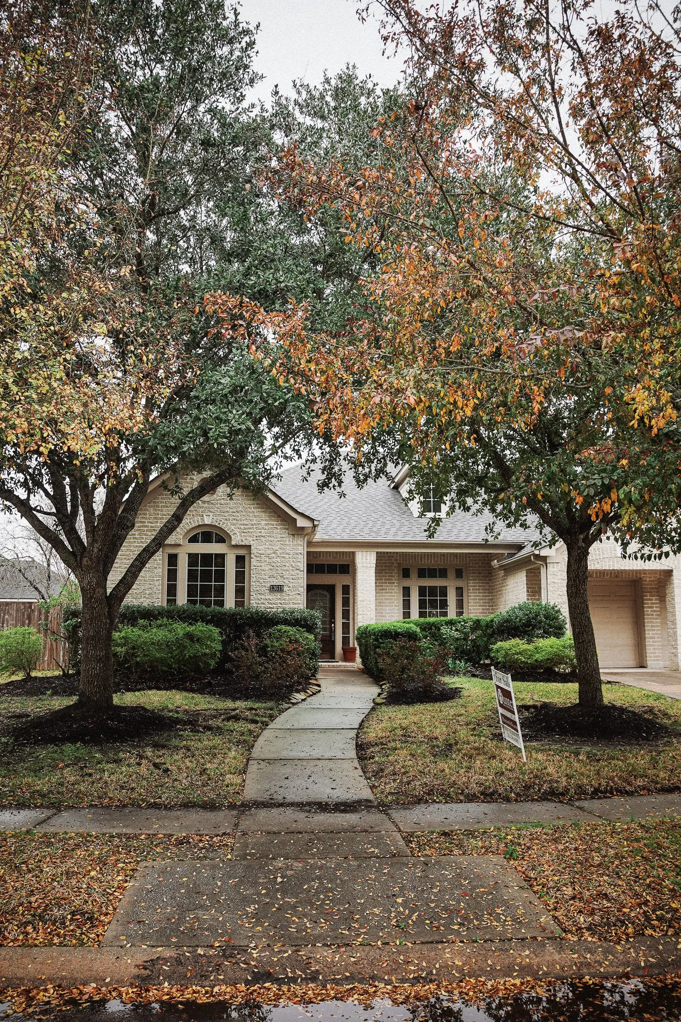 Closing Day: Lake Views and New Beginnings