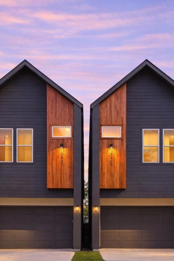 Inside Houston’s University Area: Homes Worth a Second Look