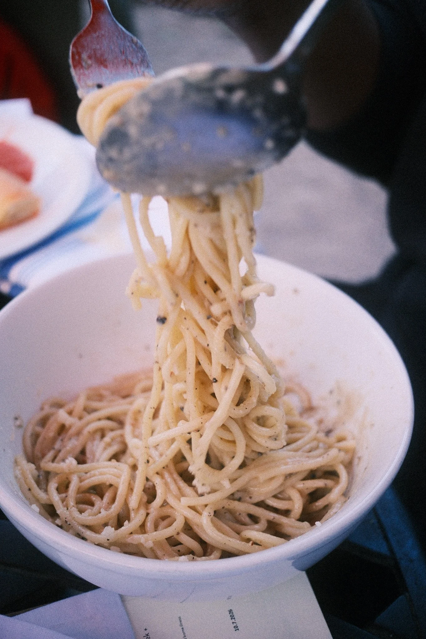DSCF6323.jpg