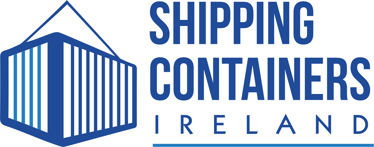 Shipping Container Logo Entry #5995 By Japroj For Logo And Branding