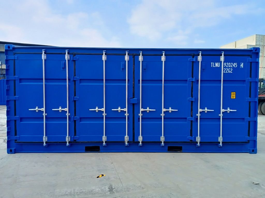 20FT Open Side Image 8.jpg