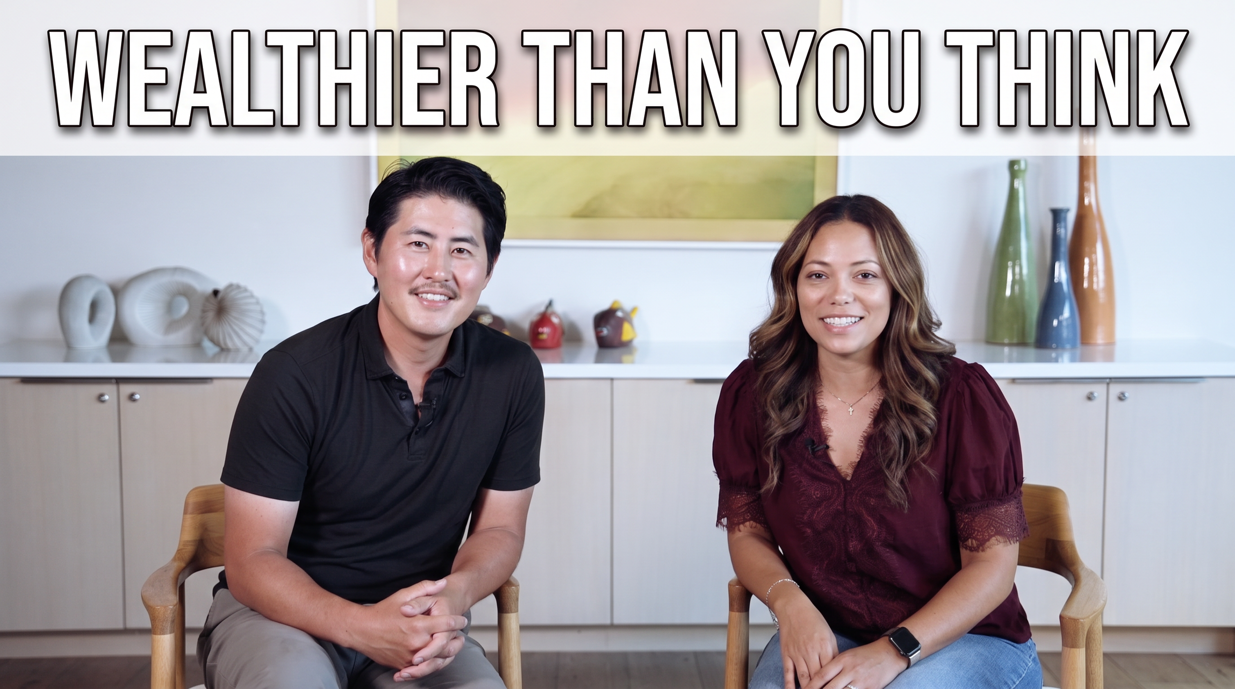 Can You Afford to Sell Your Home With a Low Interest Rate?
