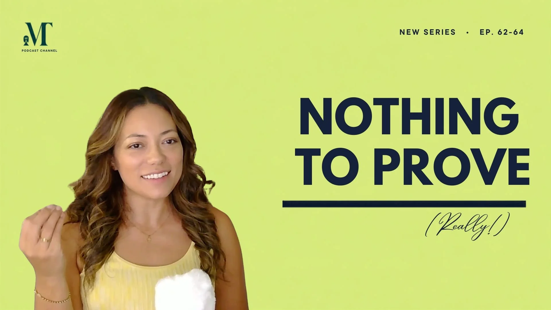 Why Success Feels Heavy for Christian Working Moms