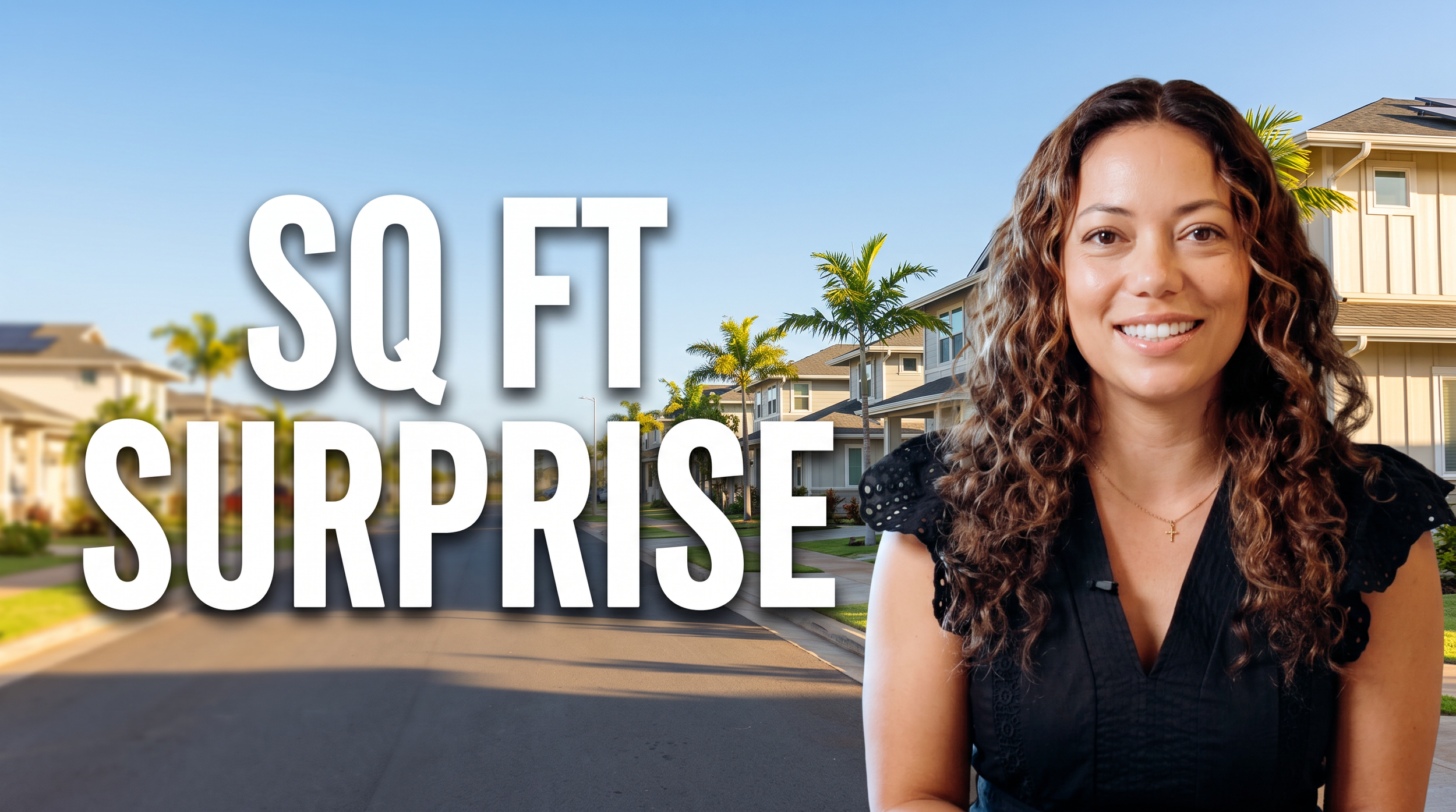 Hoʻopili Homes for Sale: Every Neighborhood Compared