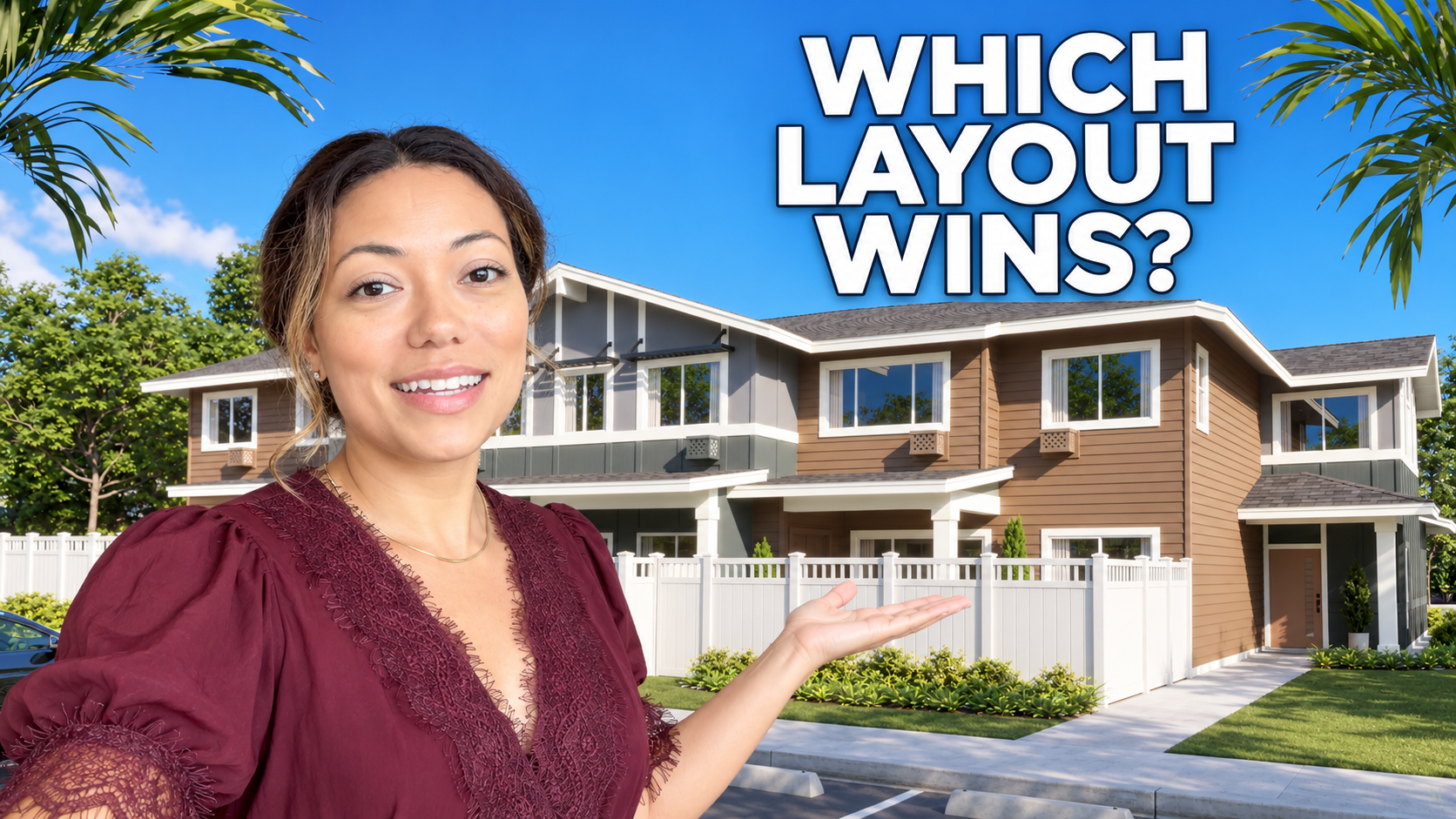 What $379K Buys at Koa Ridge: Lau Leʻa Condo Tour (2026)