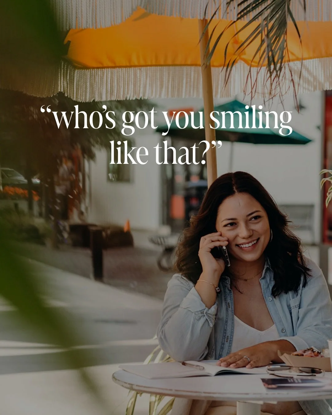 The best thing I can say about my business? My clients say it better. 🏡

I&rsquo;ve had the privilege of helping over 100 families buy and sell homes across Oʻahu, and if there&rsquo;s one thing I&rsquo;ve learned, it&rsquo;s that real estate is nev