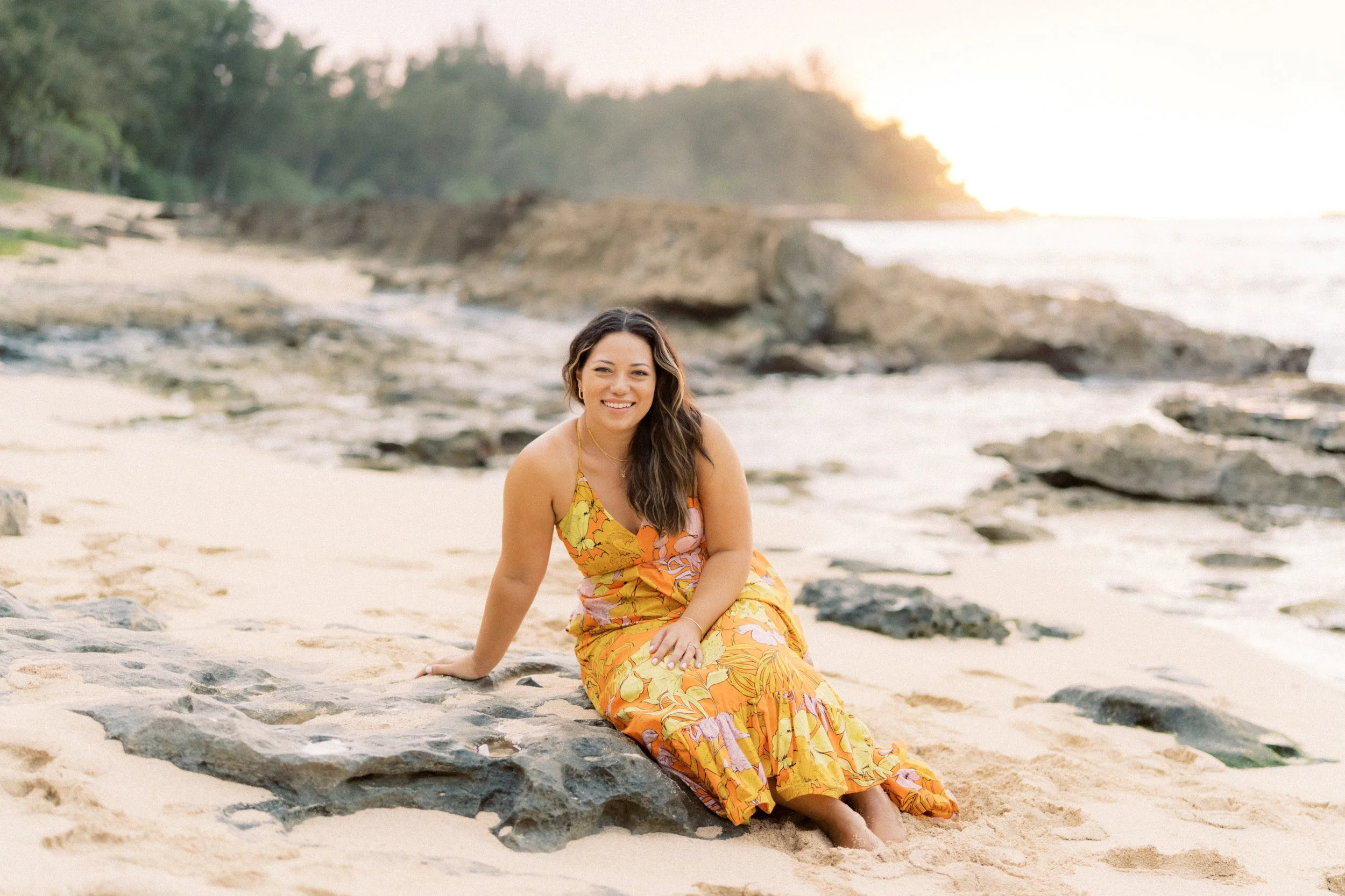 Top 10 Qualities of a Great Oʻahu Listing Agent
