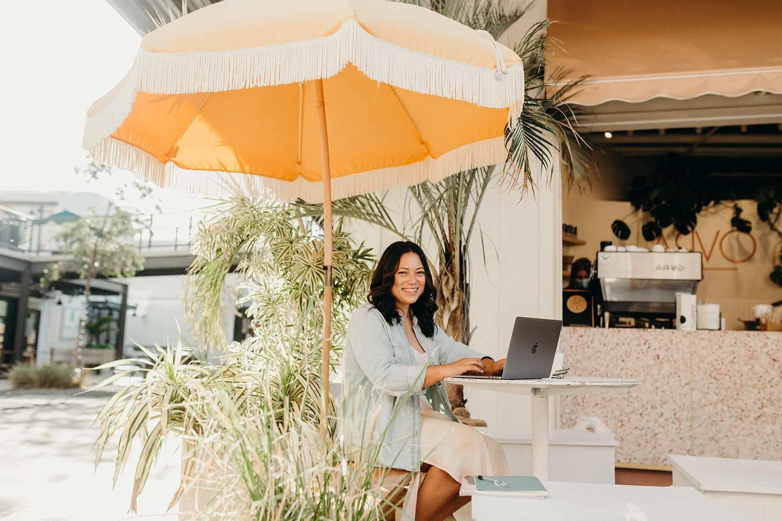 How to Choose a Listing Agent on Oʻahu: 2027 Guide