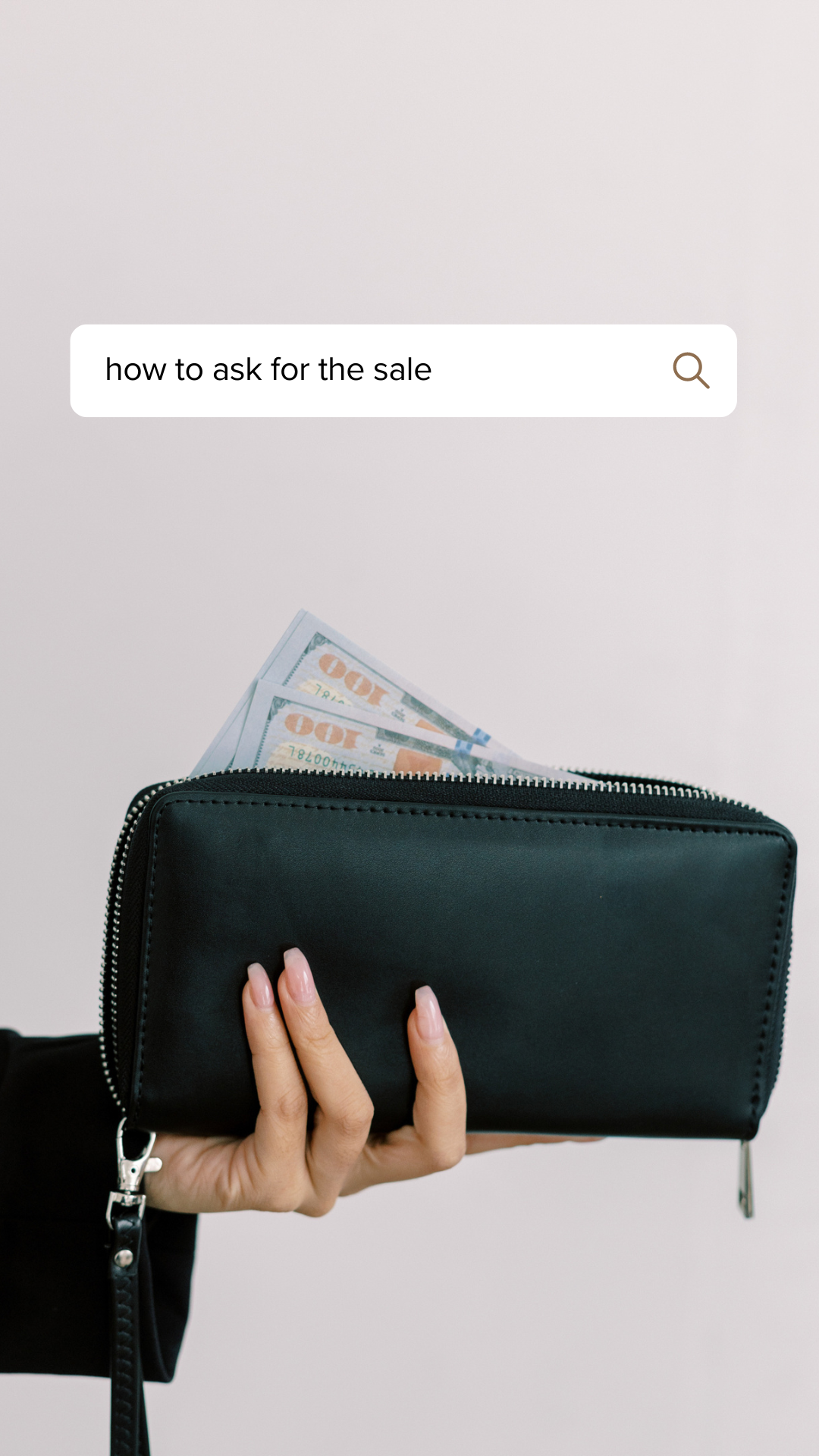 [WORKING] WLAM Reels.png