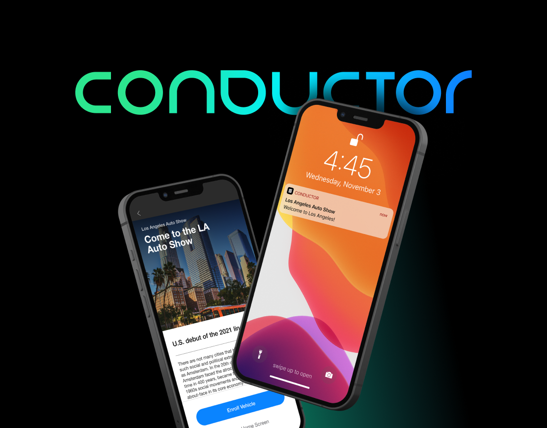 Conductor_Cover.png