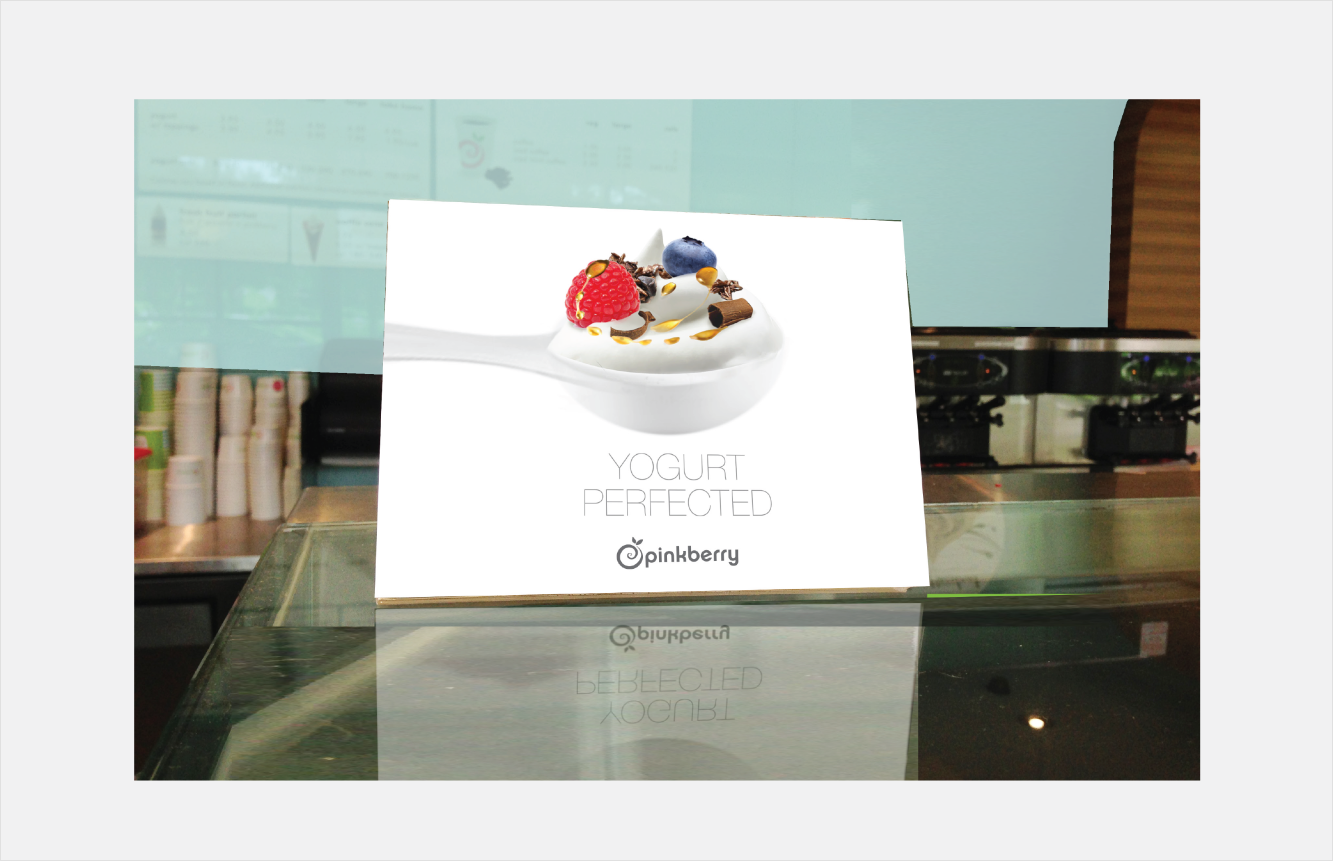 Pinkberry Slide 11.png