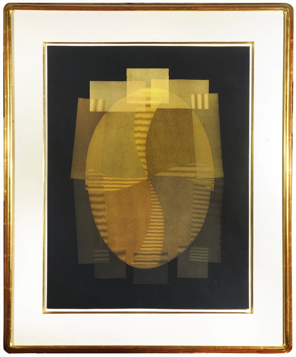 Sempere, Eusebio-framed.jpg